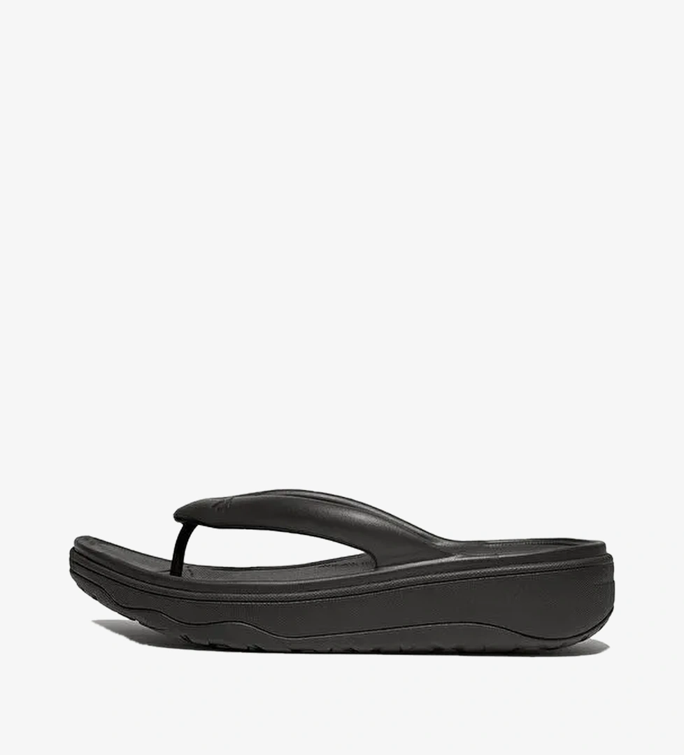 Fitflop Parmak