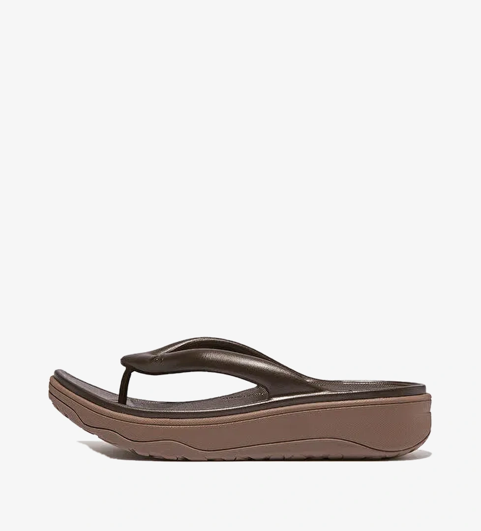 Fitflop Fitflop Parmak