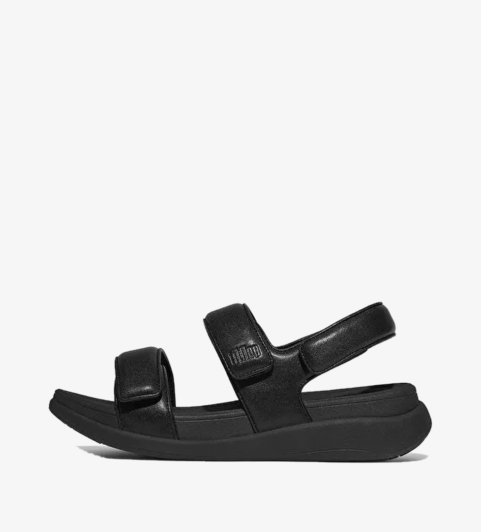 Fitflop Fitflop IV9 090