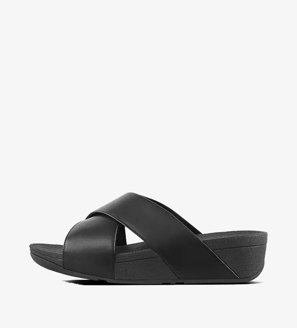 Fitflop Fitflop K04 592