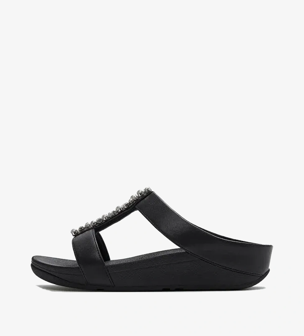 Fitflop Fitflop A2m Fino