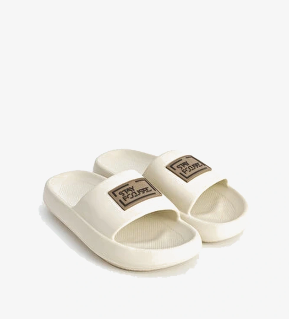 Lcw Steps Dxr Lcw Steps Tek
