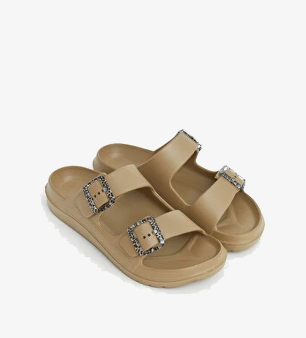 Lcw Steps Dfv Lcw Steps Cift