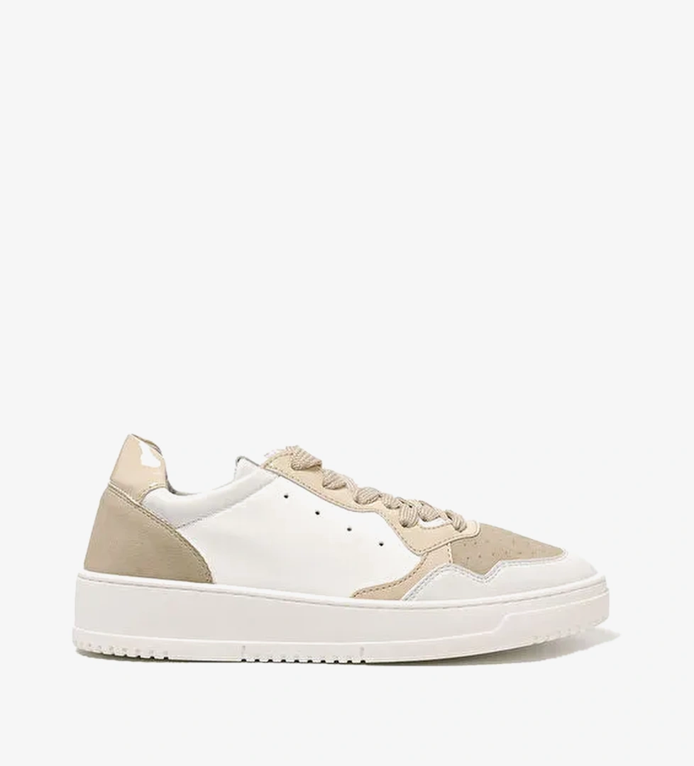 Comart Comart London