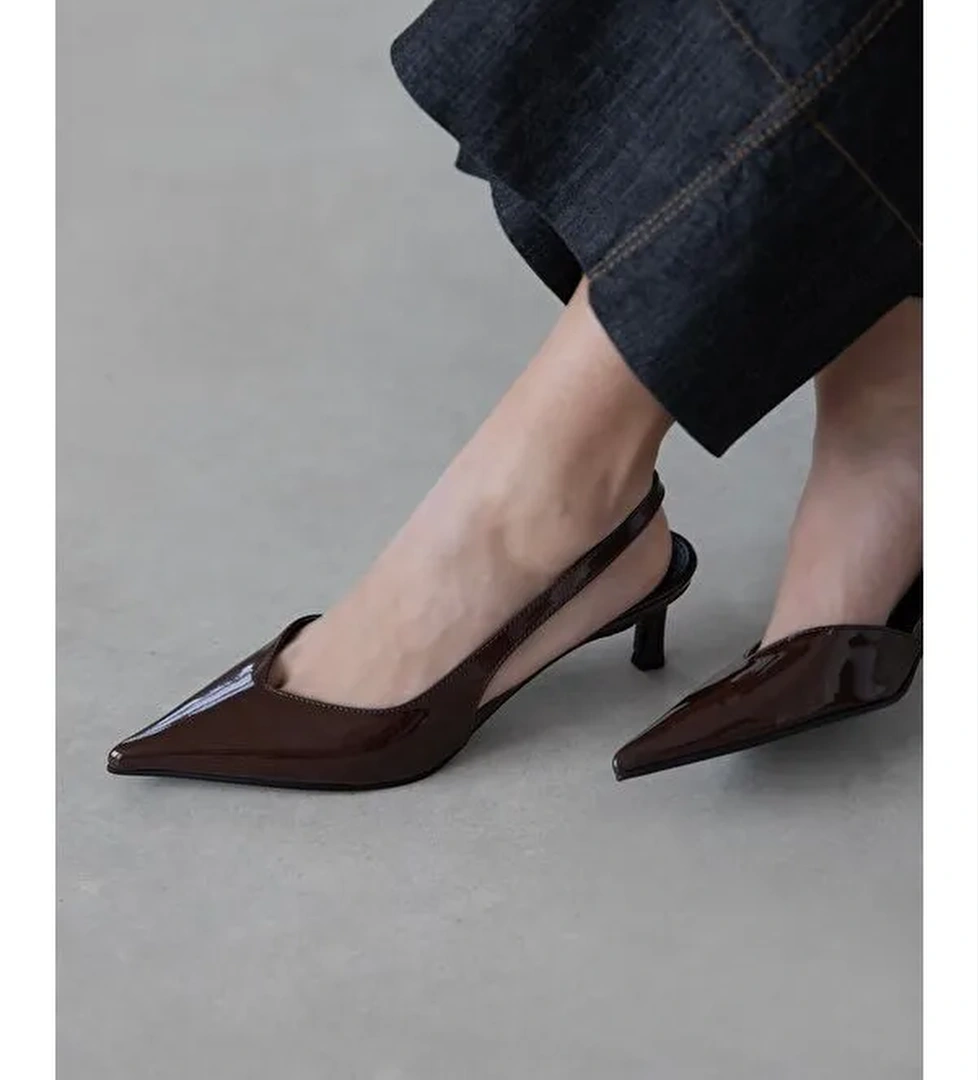 Straswans Straswans Levina