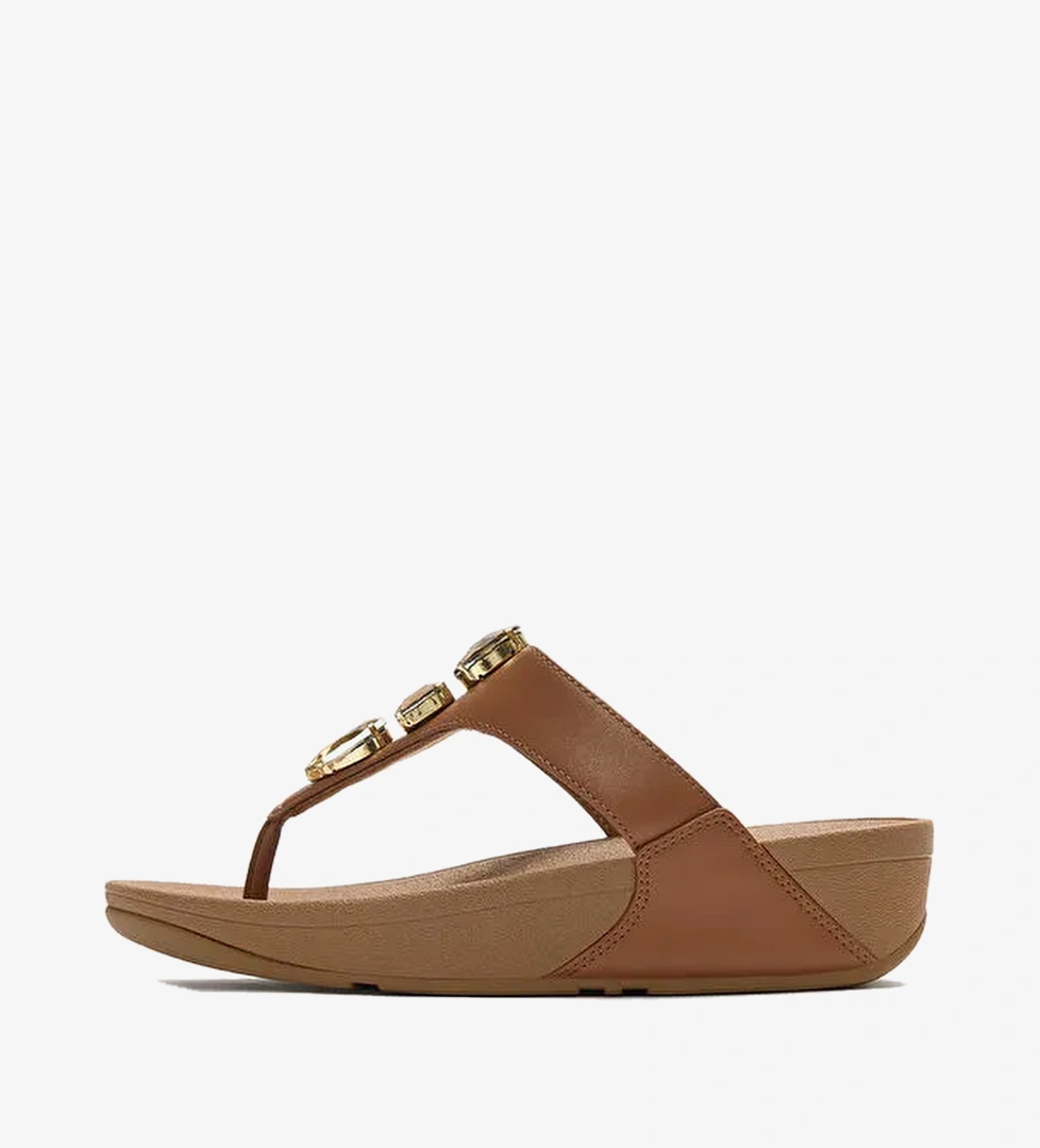 Fitflop Fitflop Parmak