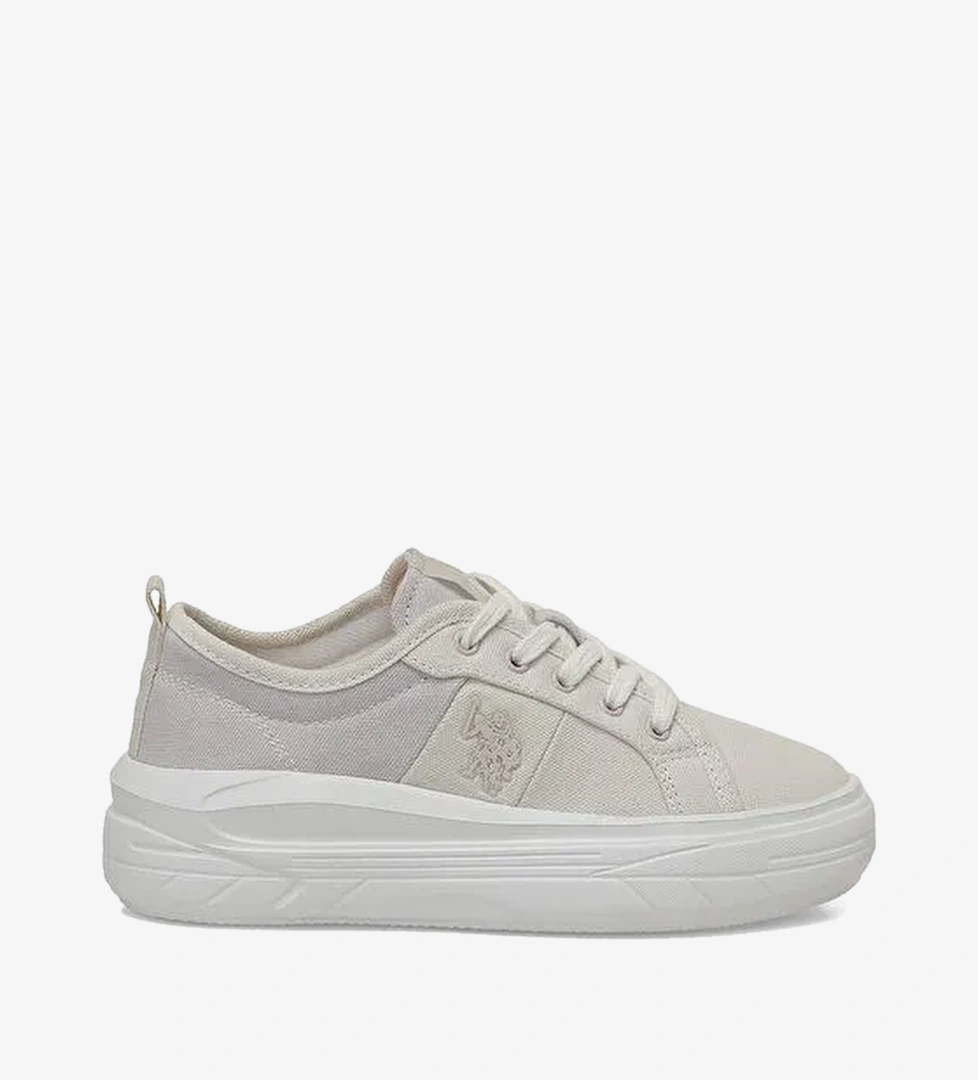 U.s. Polo Assn. U.s. Polo Assn. Clebera