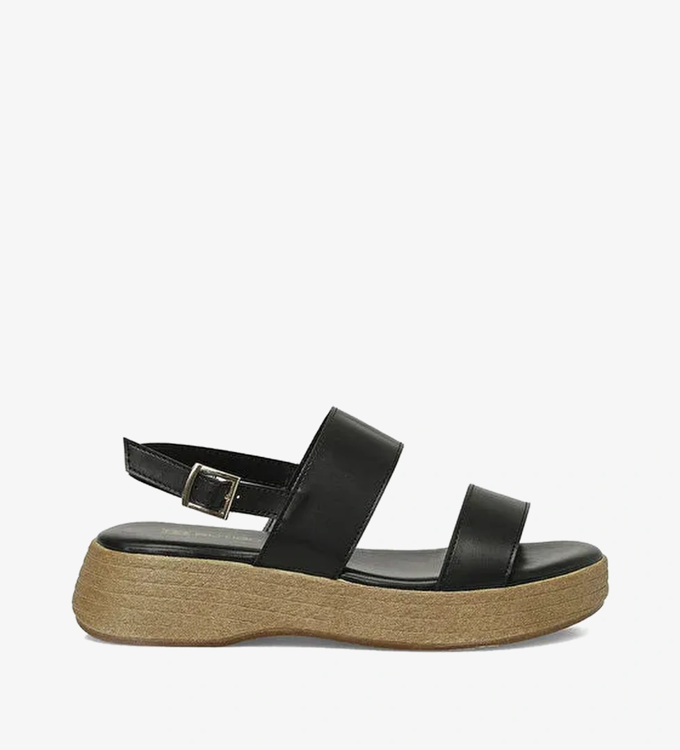 Butigo Butigo 26s 384