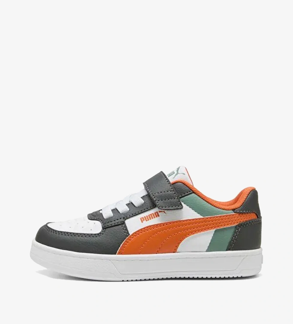 Puma Caven 2.0