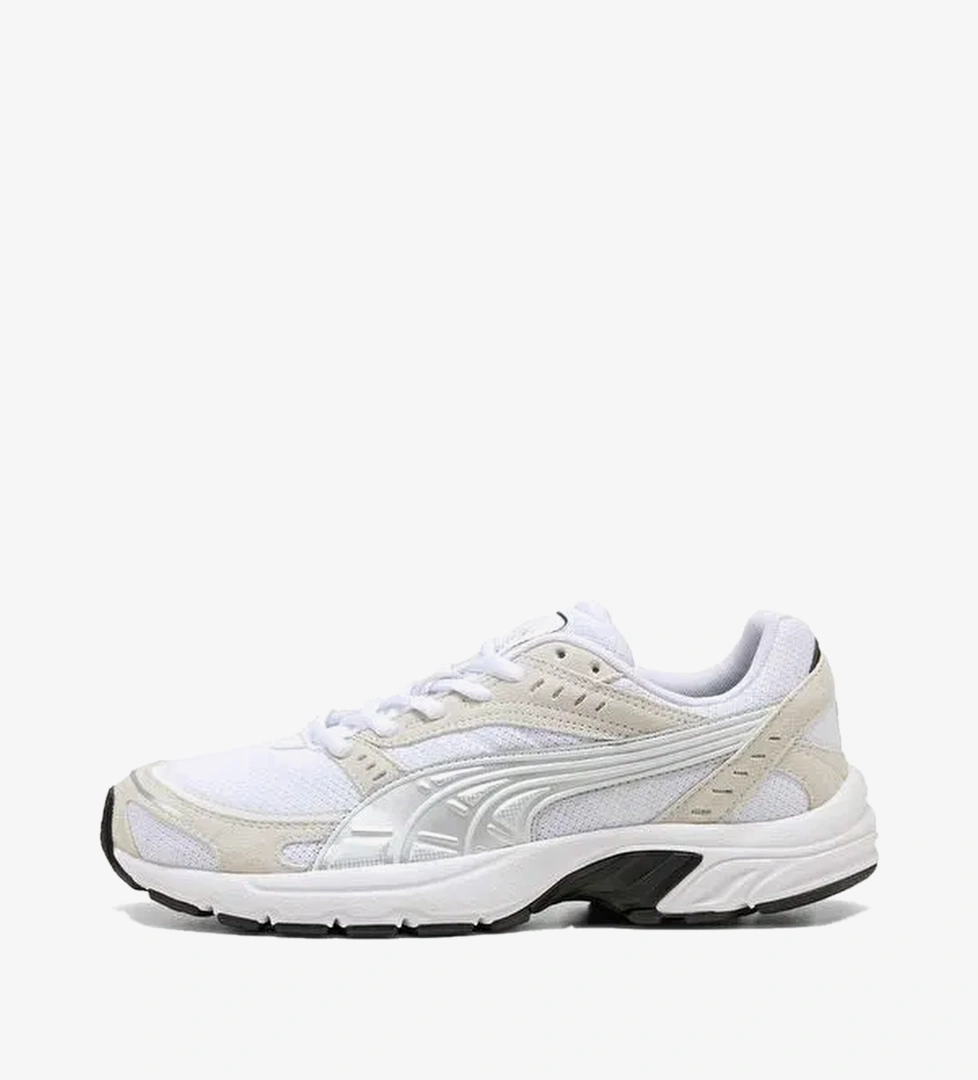Puma Puma C25k