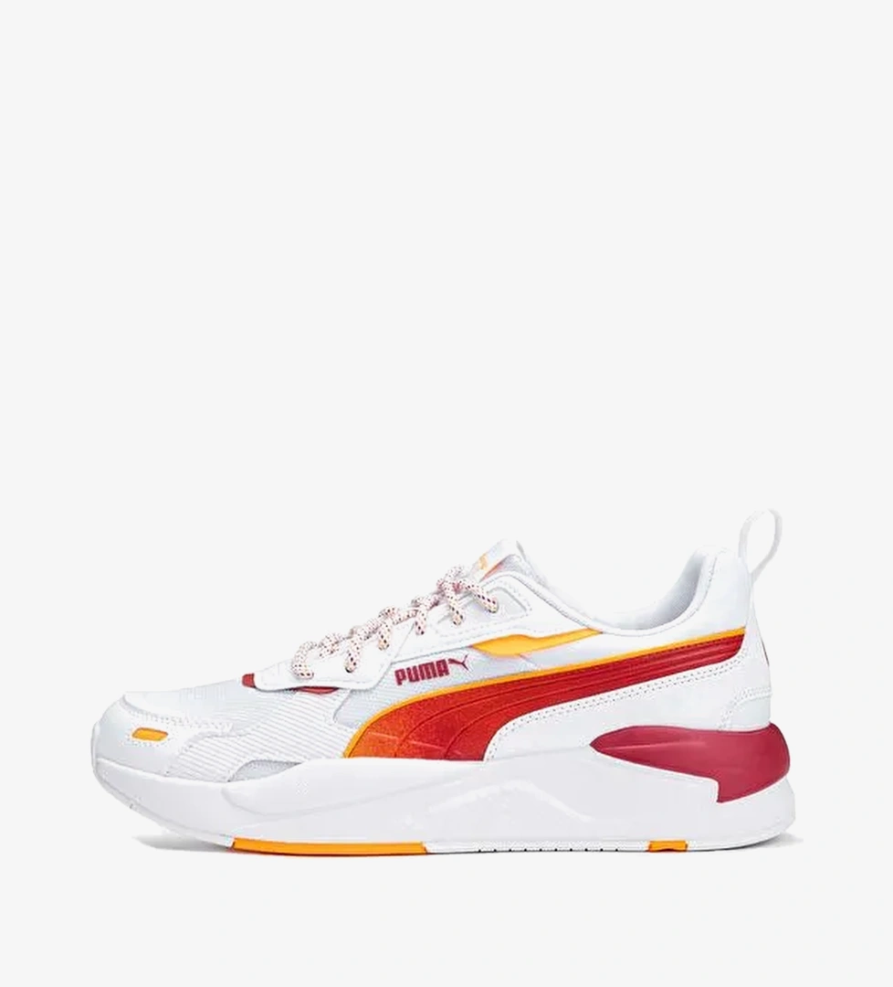 Puma Puma Galatasaray X