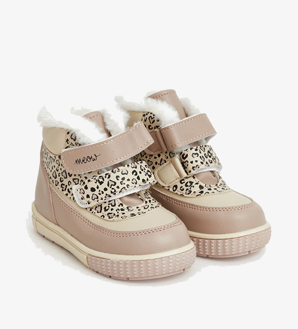 Lcw Steps Kurklu Leopar Ürün Listesi