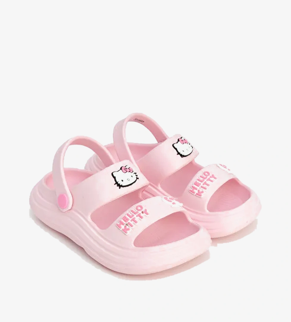 Zwu