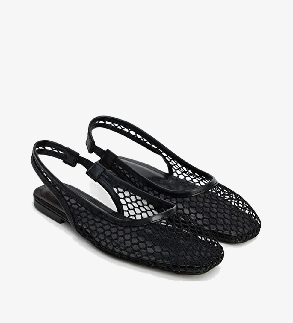 Lcw Steps Huc Lcw Steps Fileli