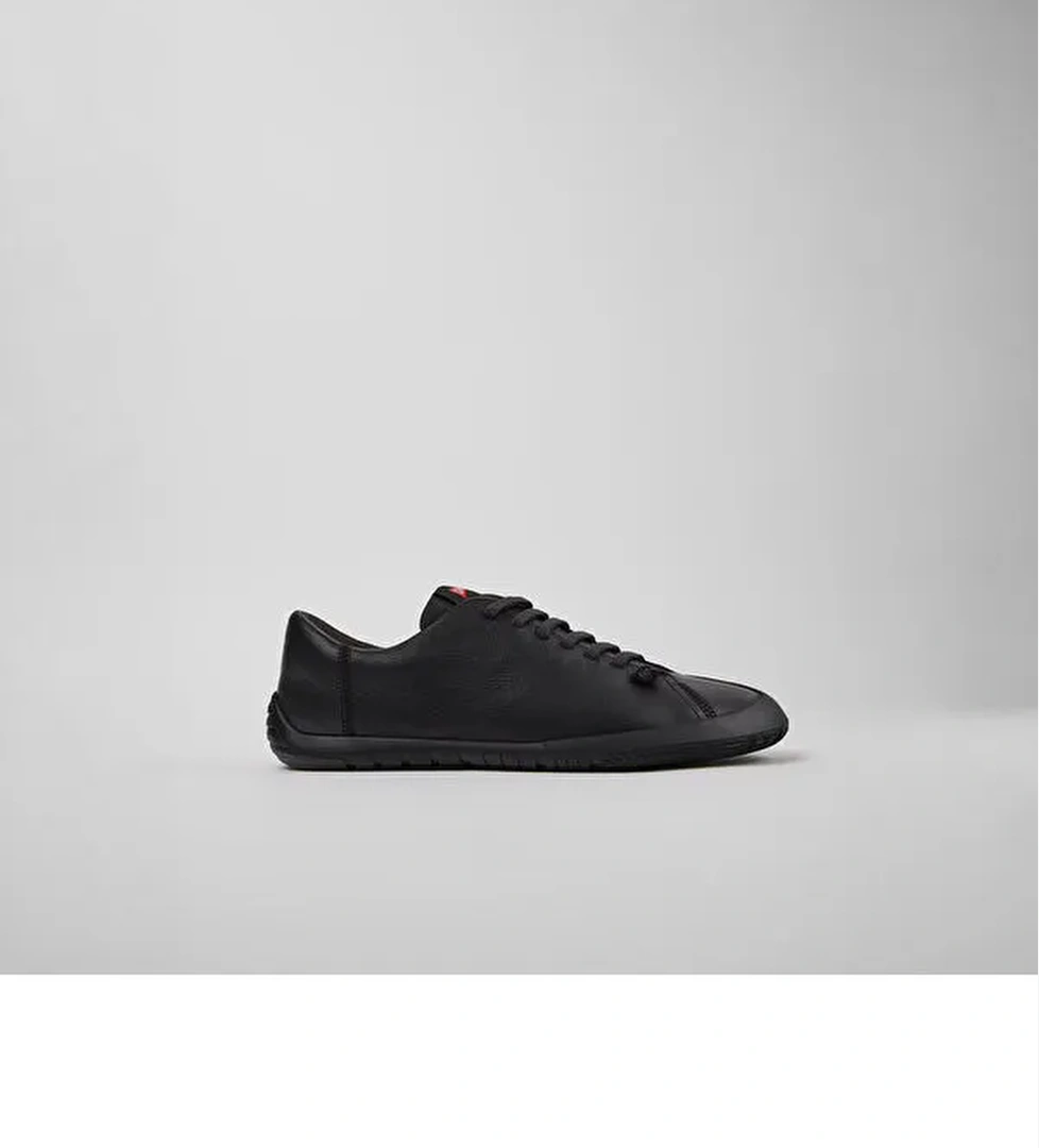 Camper Peu