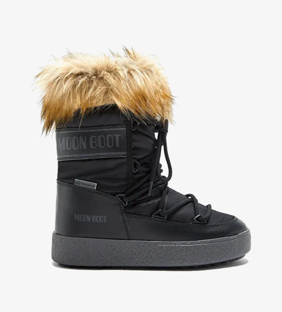 Moon Boot Moon Boot Botu N001