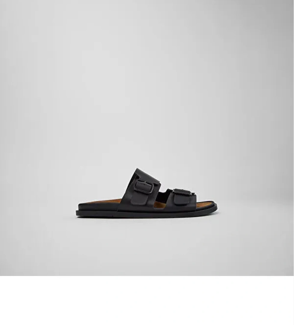 Camper Camper Lluc