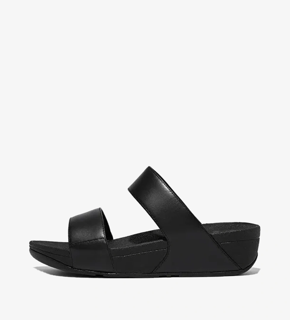 Fitflop Fitflop ED4 090