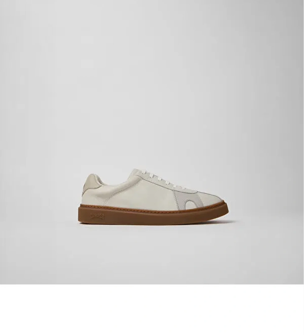 Camper Camper Tws