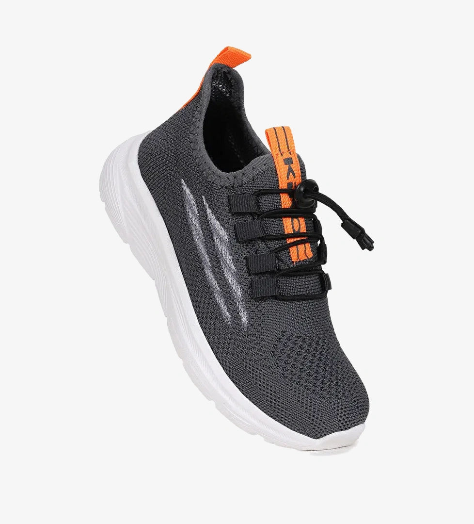 Kiko Kids Dunca Fileli