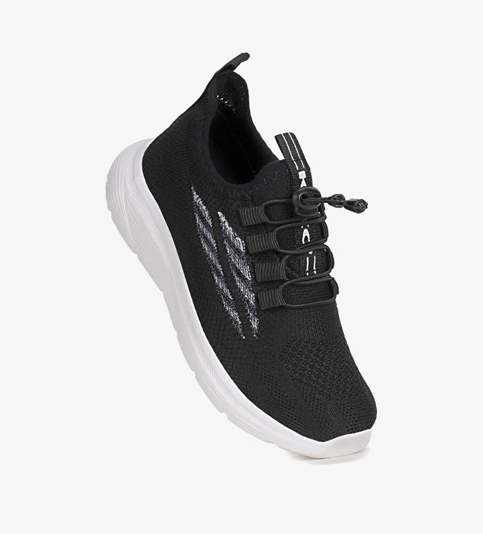 Kiko Kids Kiko Kids Dunca Fileli