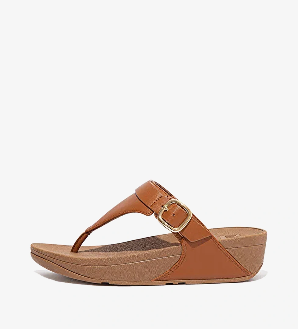 Fitflop Fitflop Taba Rengi