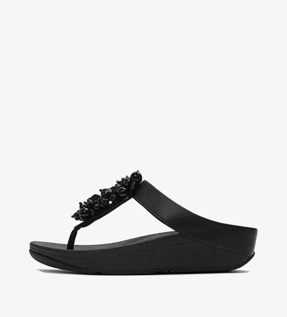 Fitflop Fitflop Rengi Parmak