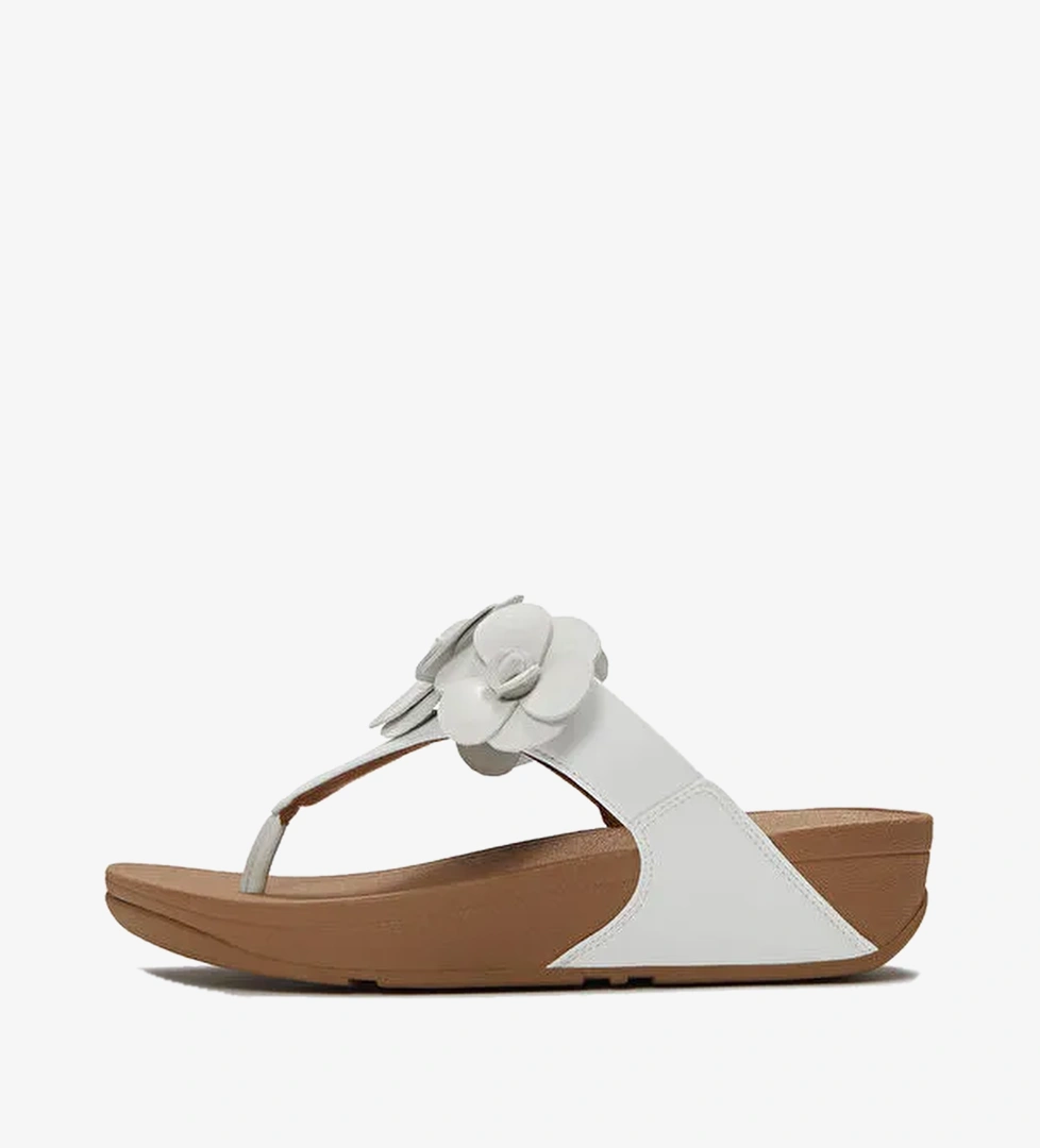 Fitflop Fitflop Rengi Parmak