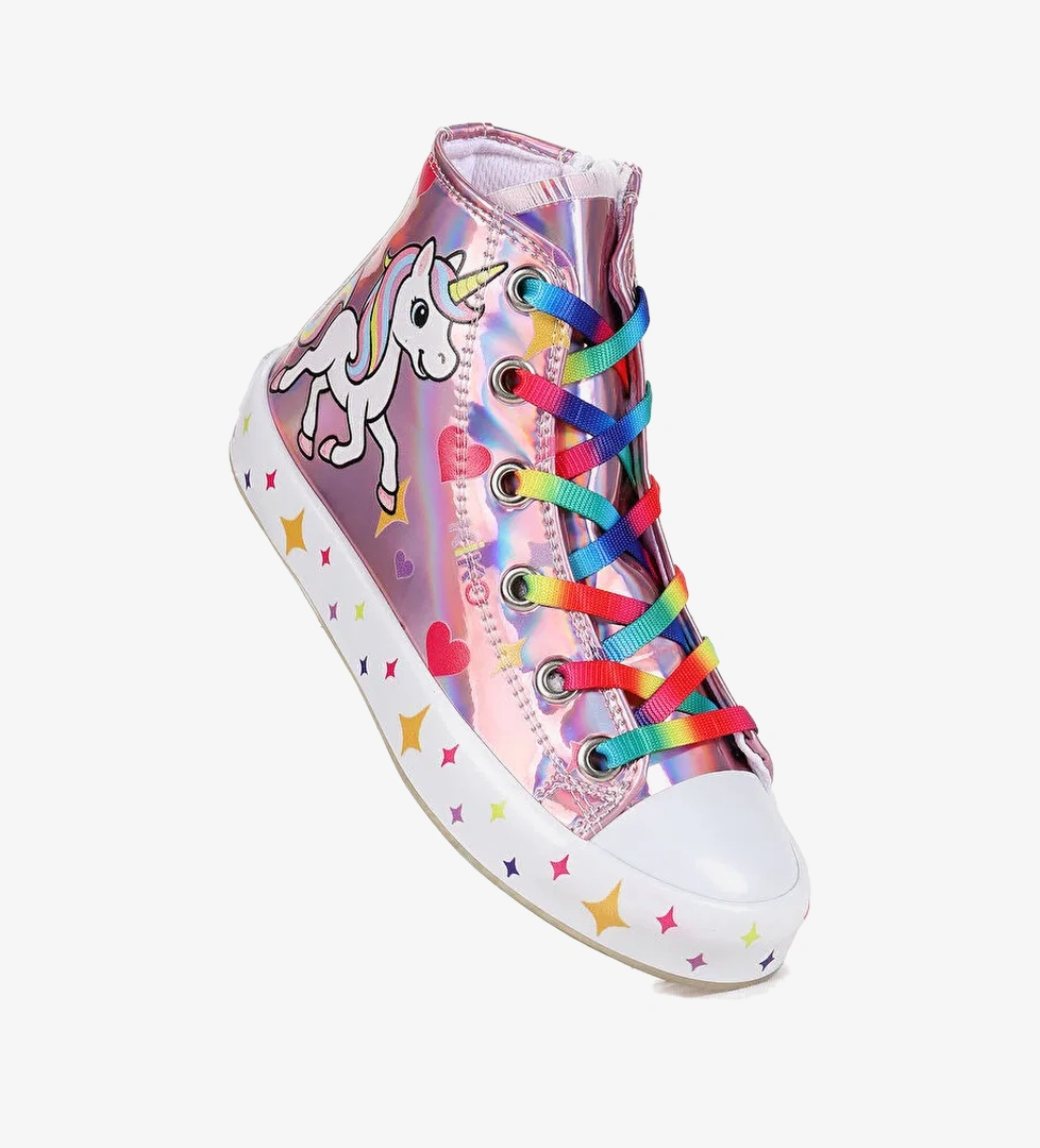 Kiko Kids Kiko Kids Pames