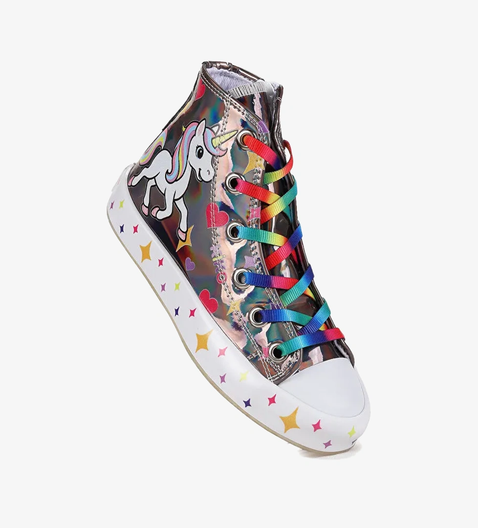Kiko Kids Pames