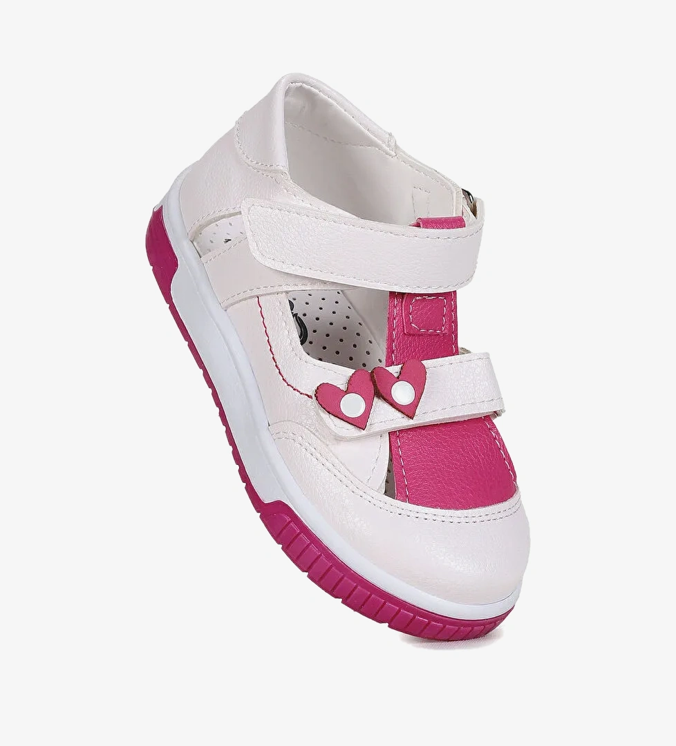 Kiko Kids Kiko Kids Kalpli