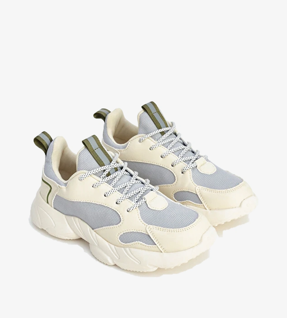 Lcw Steps Vjp Lcw Steps File Detayli