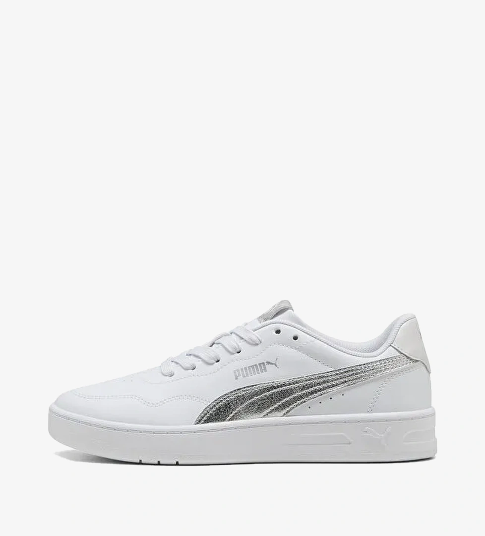 Puma Lally