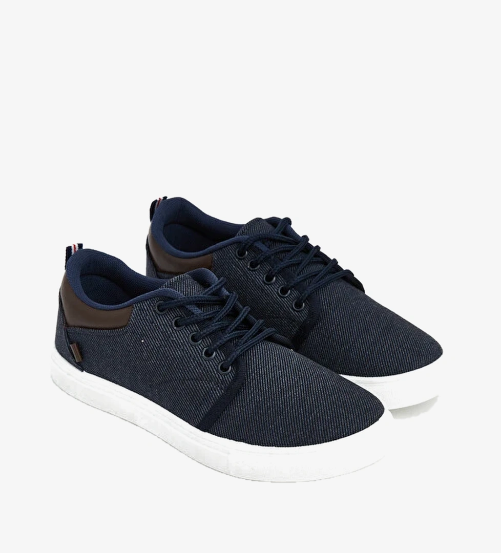 Lcw Steps S6hv83z8 Ürün Listesi