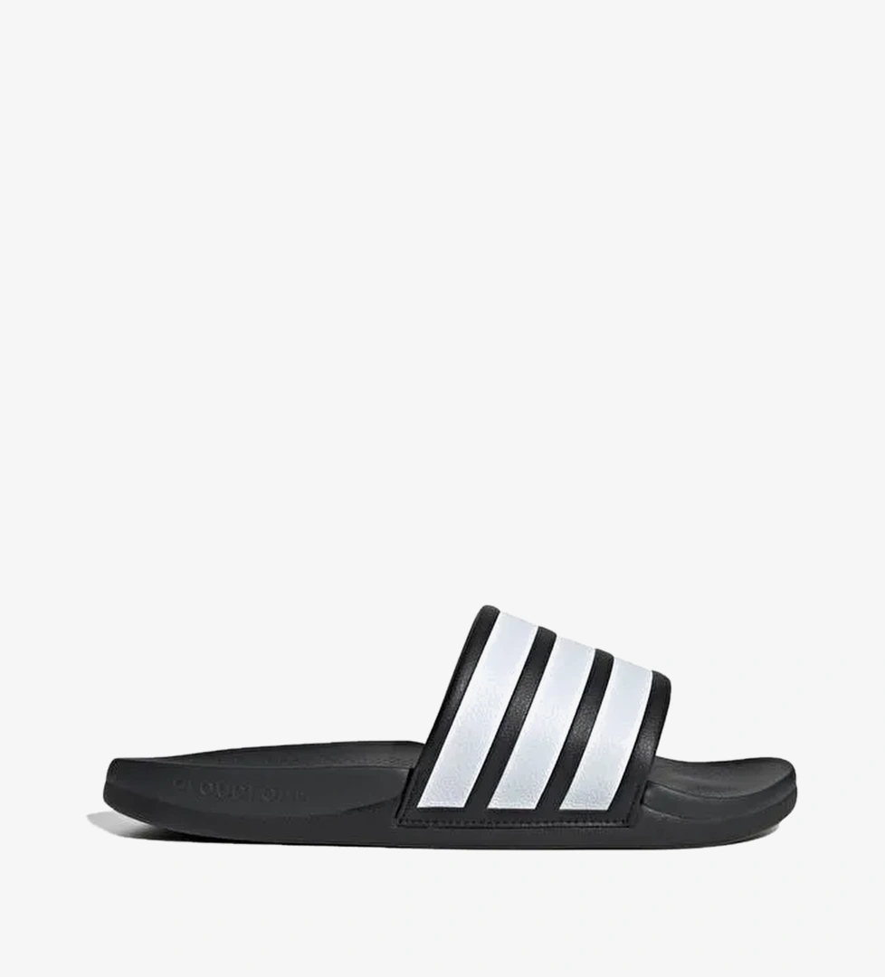 Adidas Adilette Comfort