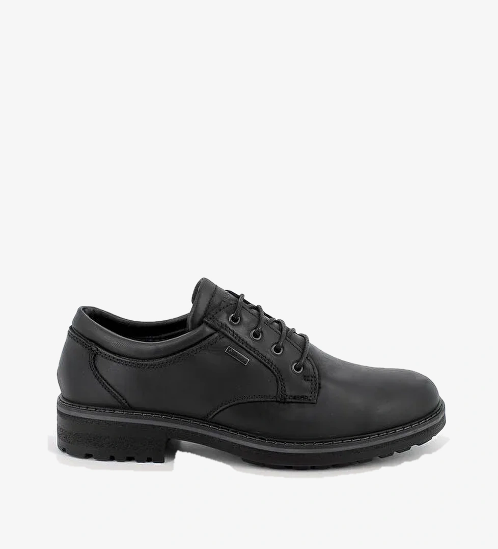 Igi&co Igi&co Klasik Ufegt
