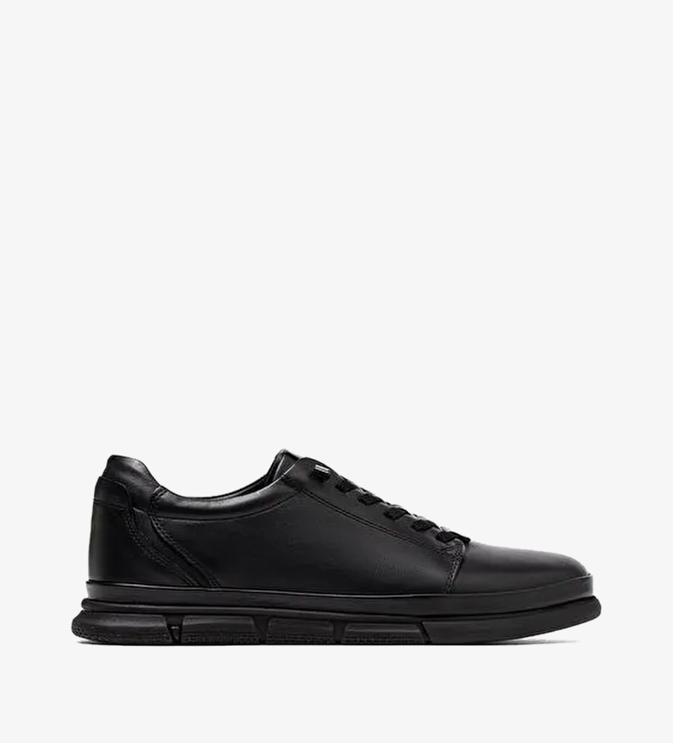 John May John May Og 9841