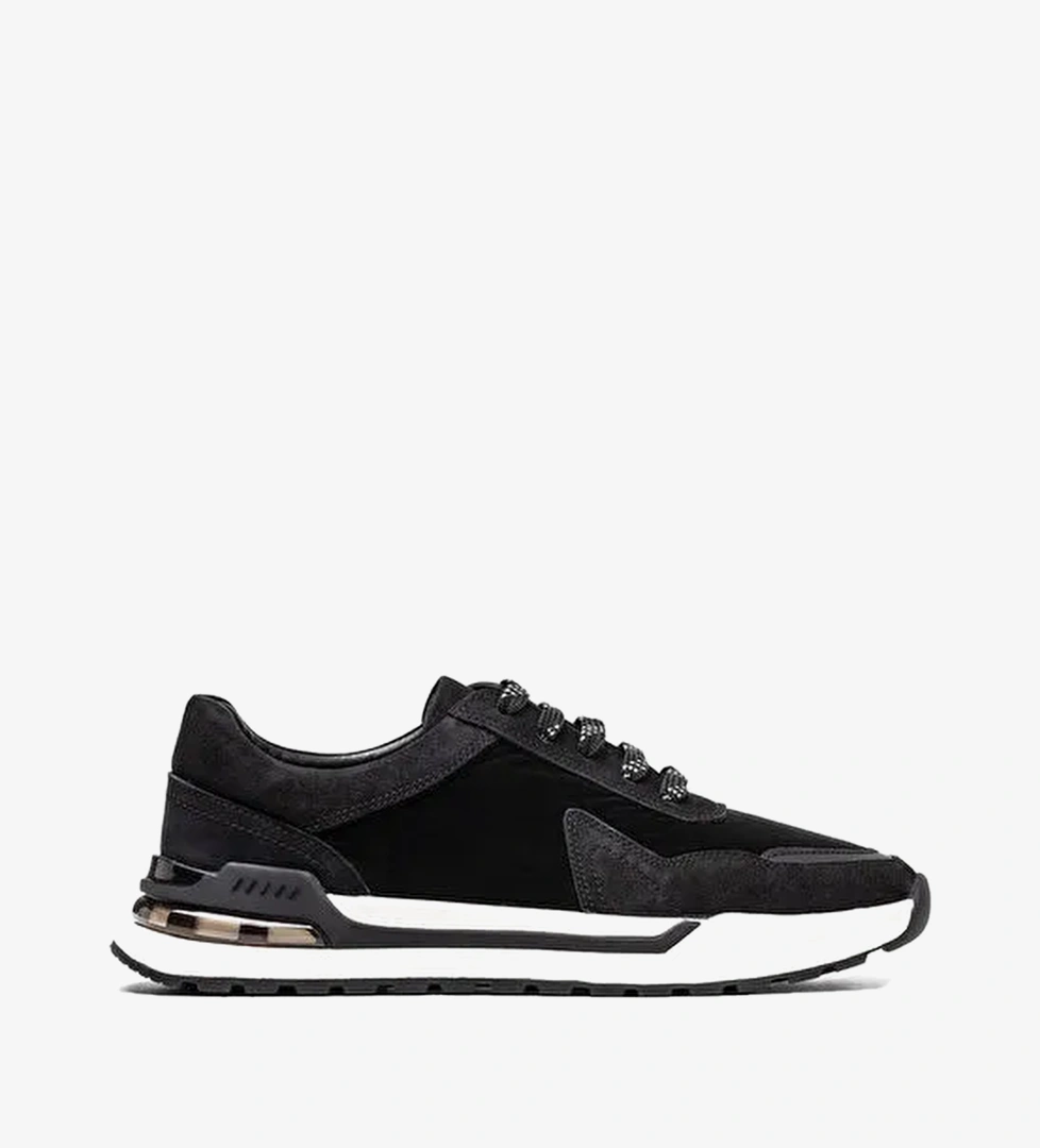 John May John May Og 9800