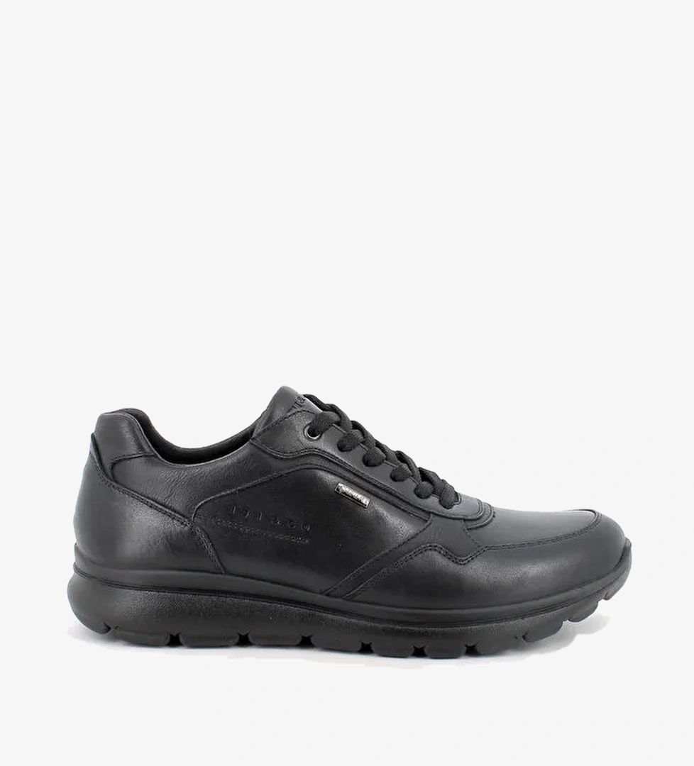 Igi&co Igi&co Nappa Goretex