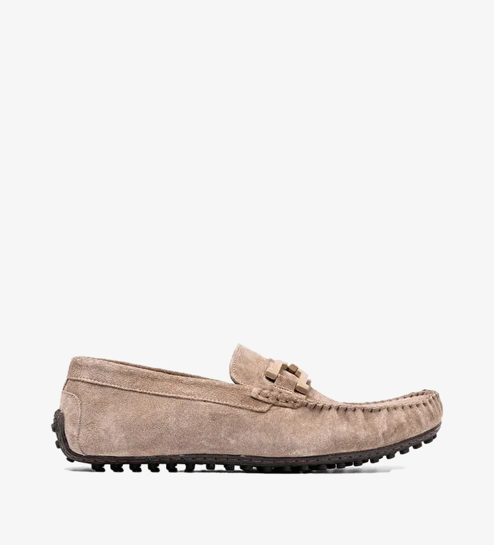 John May John May Og 531