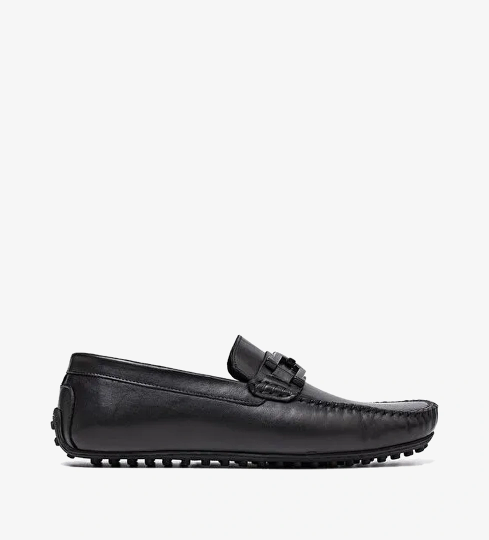 John May John May Og 531