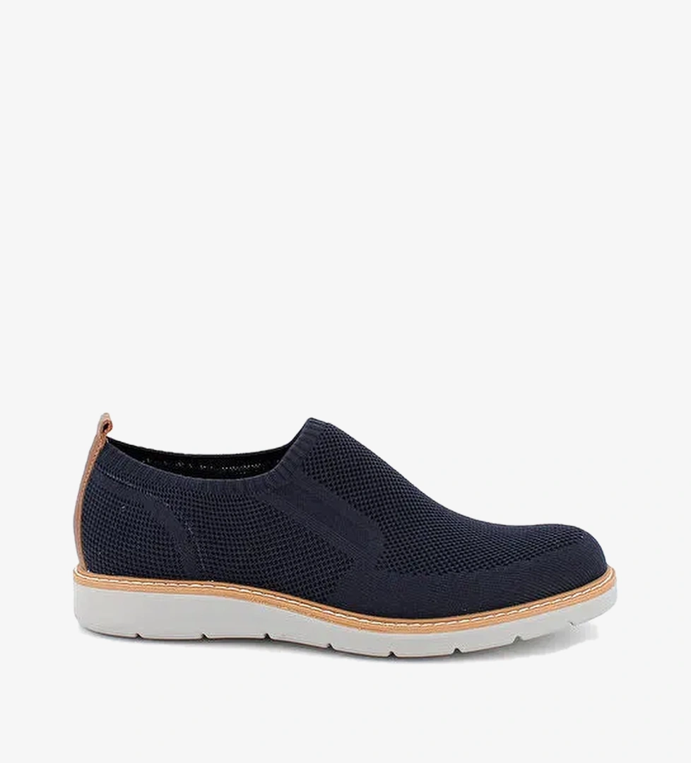 Igi&co Igi&co Klasik Urt