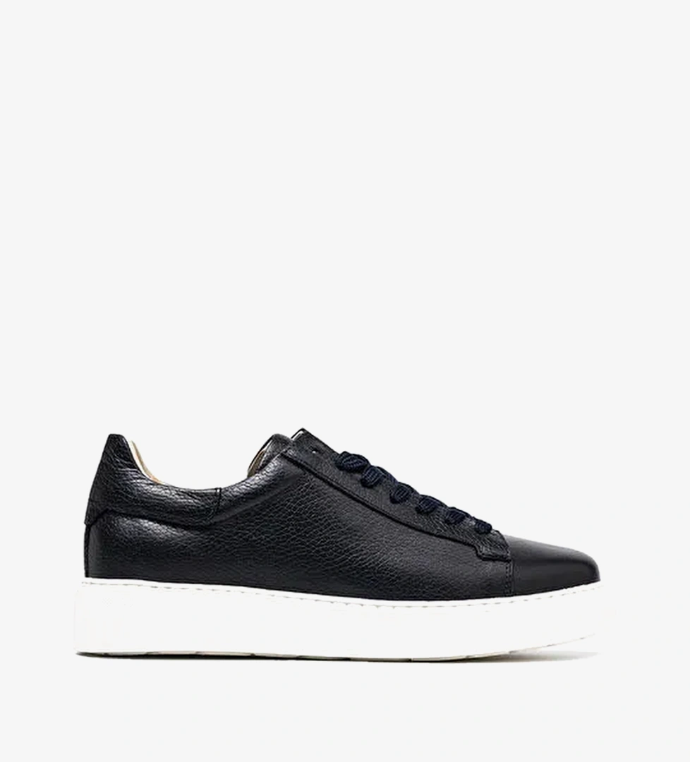 John May John May Og 322