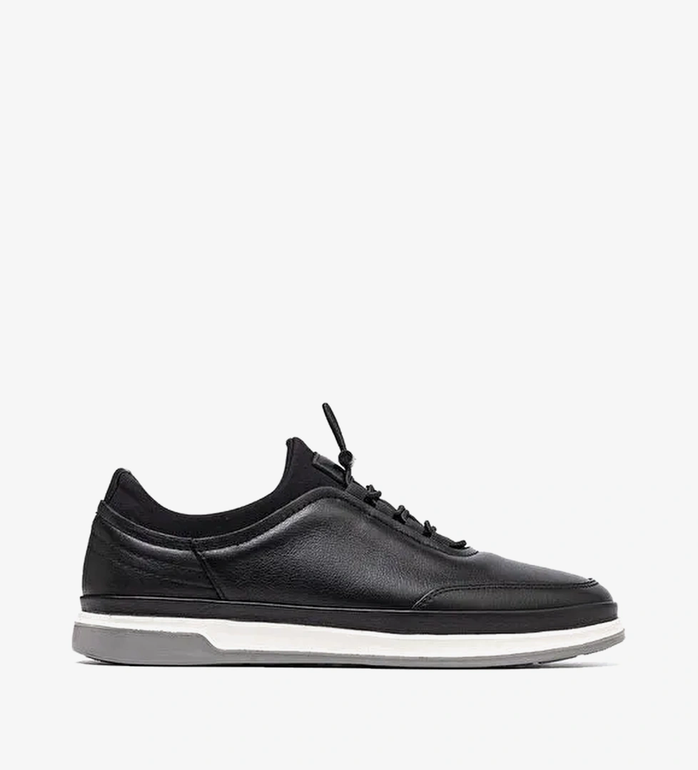 John May John May Og 9243