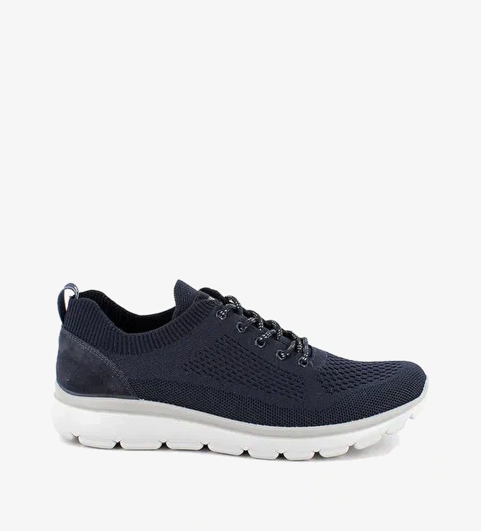 Igi&co Igi&co Sporac Uen