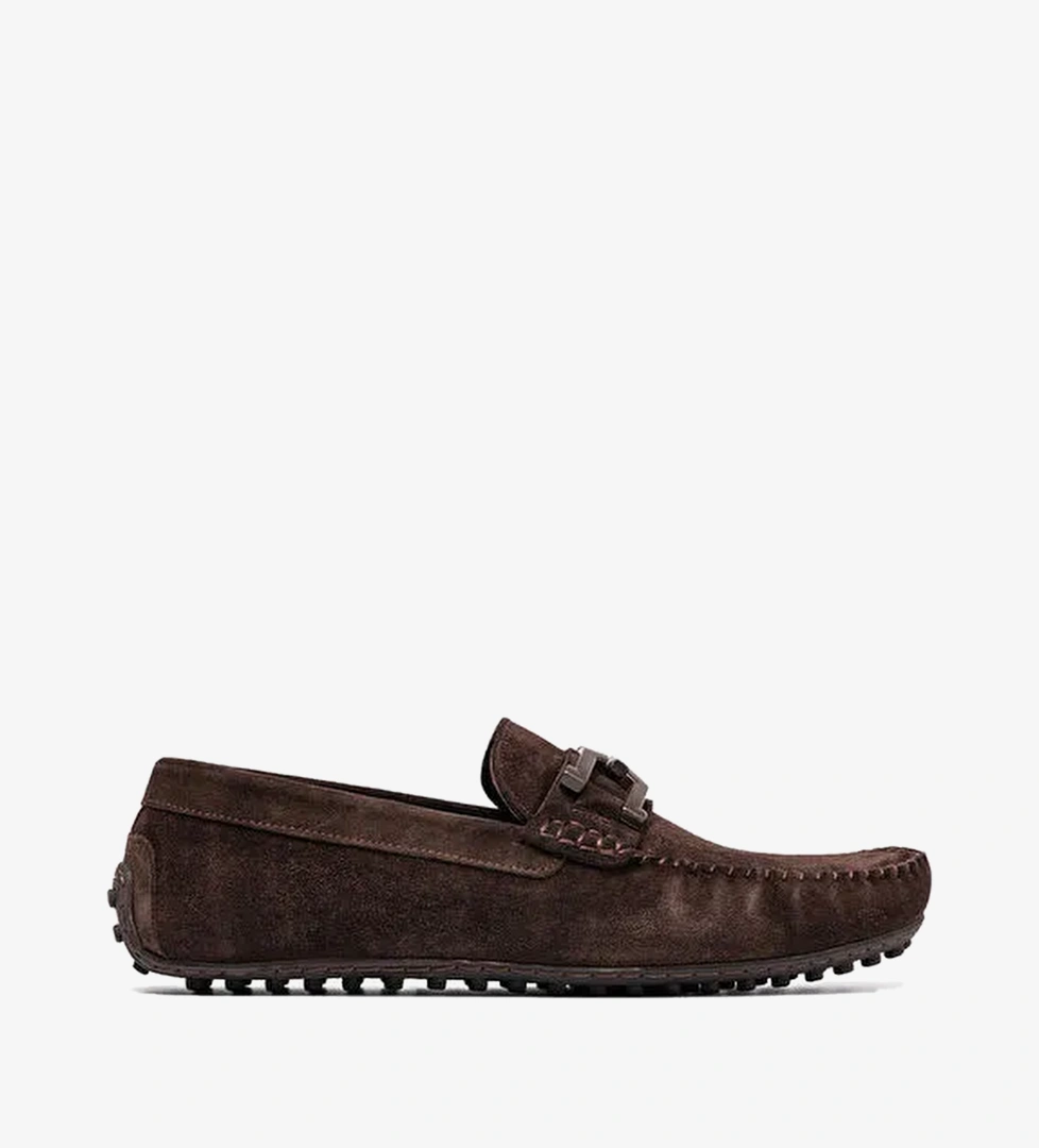 John May John May Og 531