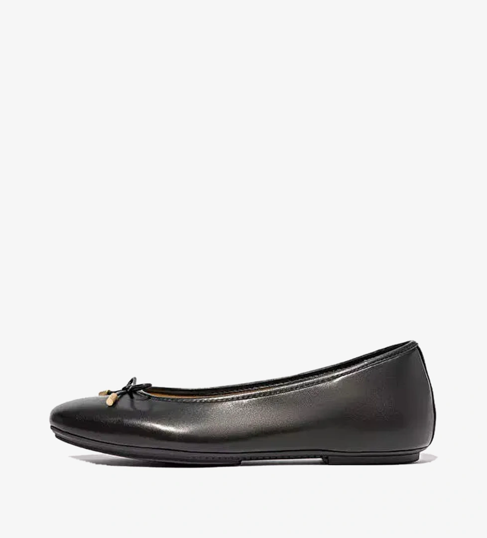 Fitflop Fitflop HX8 Delicato