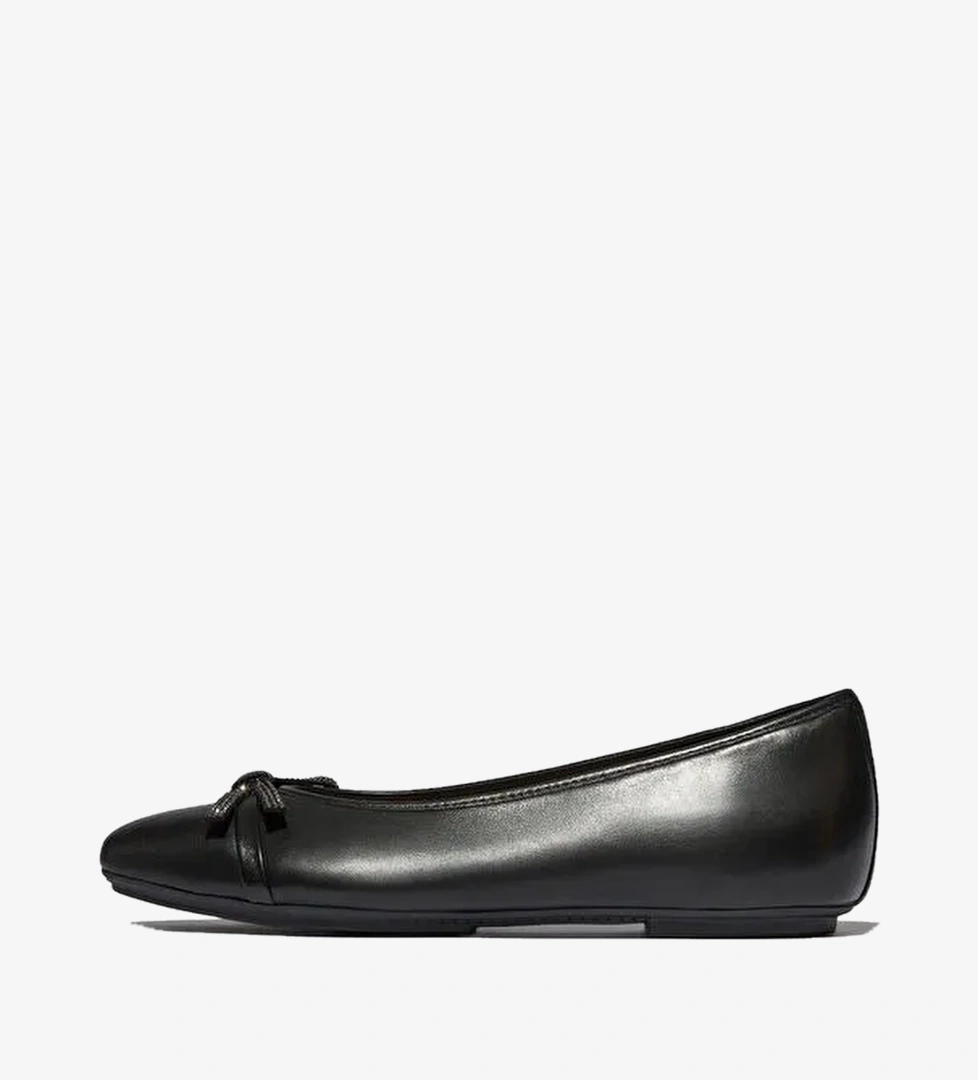 Fitflop Fitflop E3e Delicato