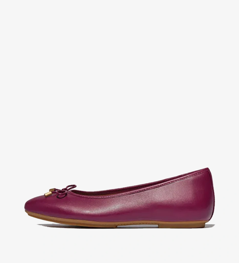 Fitflop Fitflop HX8 288