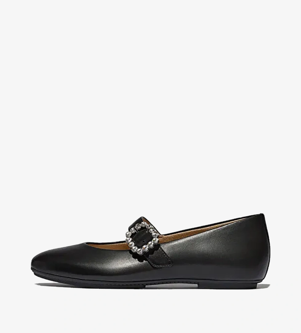 Fitflop Fitflop E3j B41